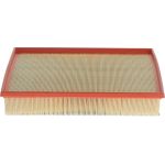 BOSCH F 026 400 264 Luftfilter BOSCH F 026 400 264 Luftfilter
