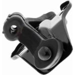Vaico V10-1013 Halter, Abgasanlage Vaico V10-1013 Halter, Abgasanlage