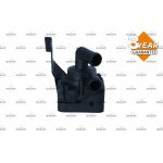 NRF 390046 Zusatzwasserpumpe EASY FIT NRF 390046 Zusatzwasserpumpe EASY FIT