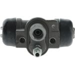 Radbremszylinder F 026 002 042