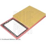 Luftfilter ADBP220113 Luftfilter ADBP220113