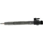 BOSCH 0 445 115 078 Einspritzdüse BOSCH 0 445 115 078 Einspritzdüse
