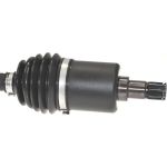 Antriebswelle 36047