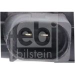 febi bilstein 199587 Türschloss Plus febi bilstein 199587 Türschloss Plus