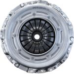 SACHS 3089 600 110 Kupplungssatz Modul Kupplung