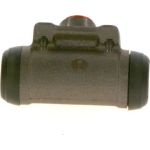 BOSCH 0 986 475 941 Radbremszylinder BOSCH 0 986 475 941 Radbremszylinder