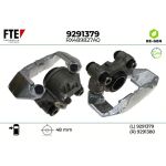 FTE 9291379 Bremssattel FTE 9291379 Bremssattel