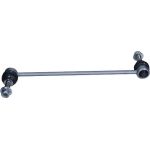 QUARO QS0115/HQ Stange/Strebe, Stabilisator
