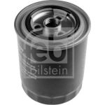 FEBI BILSTEIN 184114 Kraftstofffilter FEBI BILSTEIN 184114 Kraftstofffilter