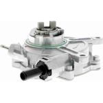 Vaico V30-8356 Unterdruckpumpe, Bremsanlage Green Mobility Parts Vaico V30-8356 Unterdruckpumpe, Bremsanlage Green Mobility Parts