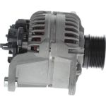 Generator 1 986 A00 551 Generator 1 986 A00 551