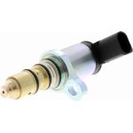 Vemo V15-77-1019 Regelventil, Kompressor Green Mobility Parts Vemo V15-77-1019 Regelventil, Kompressor Green Mobility Parts