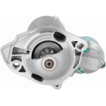 Vemo V30-12-14940 Starter Vemo V30-12-14940 Starter