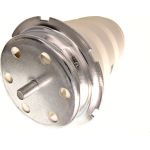 Maxgear 72-3280 Anschlagpuffer, Federung