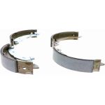 Vaico V42-4129 Bremsbackensatz