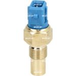 Sensor, Kühlmitteltemperatur 727170 Sensor, Kühlmitteltemperatur 727170