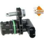 NRF 754120 Sensor, Nockenwellenposition NRF 754120 Sensor, Nockenwellenposition