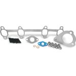Jrone Turbolader 8G15-30M-304