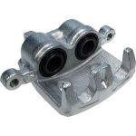 Bremssattel 9291023