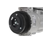 Valeo 813388 Kompressor, Klimaanlage CORE-FLEX Valeo 813388 Kompressor, Klimaanlage CORE-FLEX