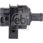 FEBI BILSTEIN 188475 Zusatzwasserpumpe (Kühlwasserkreislauf)