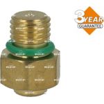 Regelventil, Kompressor 38603 Regelventil, Kompressor 38603
