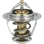 Thermostat, Kühlmittel 725174 Thermostat, Kühlmittel 725174