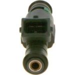 BOSCH 0 280 156 414 Einspritzventil BOSCH 0 280 156 414 Einspritzventil