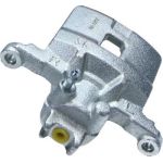 Bremssattel 82-1252 Bremssattel 82-1252