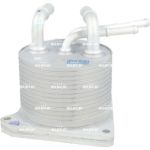 Ölkühler, Automatikgetriebe 310084