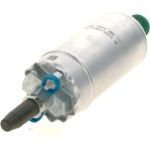 Kraftstoffpumpe 0 580 464 021