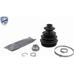 Vaico V25-0394 Faltenbalgsatz, Antriebswelle Expert Kits + Vaico V25-0394 Faltenbalgsatz, Antriebswelle Expert Kits +