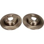 Bremsscheibe 19-1015