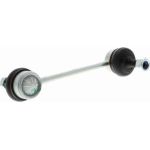 Vaico V42-0088 Stange/Strebe, Stabilisator Green Mobility Parts Vaico V42-0088 Stange/Strebe, Stabilisator Green Mobility Parts