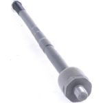 Monroe L29229 Axialgelenk, Spurstange Monroe L29229 Axialgelenk, Spurstange