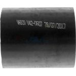 Vaico V42-0607 Ladeluftschlauch Vaico V42-0607 Ladeluftschlauch