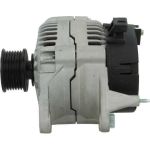 PSH 305.550.070.010 Generator +Line Original