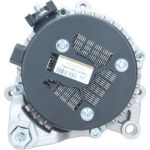 Generator 215.933.250.054