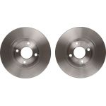 Bremsscheibe DF2597