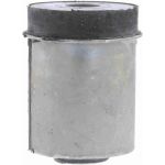 Vaico V10-3690 Lagerung, Lenker Vaico V10-3690 Lagerung, Lenker
