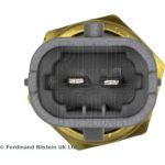 Sensor, Kühlmitteltemperatur ADBP720036 Sensor, Kühlmitteltemperatur ADBP720036