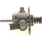 Hochdruckpumpe 0 261 520 433