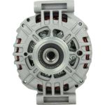 Generator 555.541.120.004 Generator 555.541.120.004