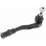 Vaico V10-1772 Spurstangenkopf Green Mobility Parts