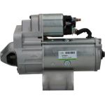PSH 570.574.113.000 Starter +Line Original