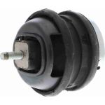 Lagerung, Motor V20-1121 Lagerung, Motor V20-1121
