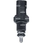 Sensor, Kühlmitteltemperatur 727152 Sensor, Kühlmitteltemperatur 727152