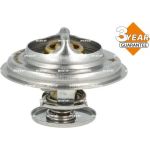 Thermostat, Kühlmittel 725114 Thermostat, Kühlmittel 725114