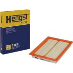 Luftfilter E385L Luftfilter E385L