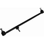 Vaico V30-7219 Spurstange Vaico V30-7219 Spurstange